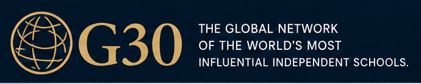 G30 – The Global Network of the World's Most Influential Independent Schools