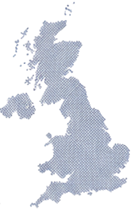 United Kingdom